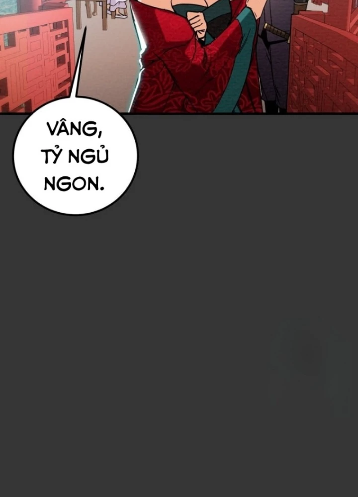 Thiên Quang Minh Nguyệt Chapter 27 - 35