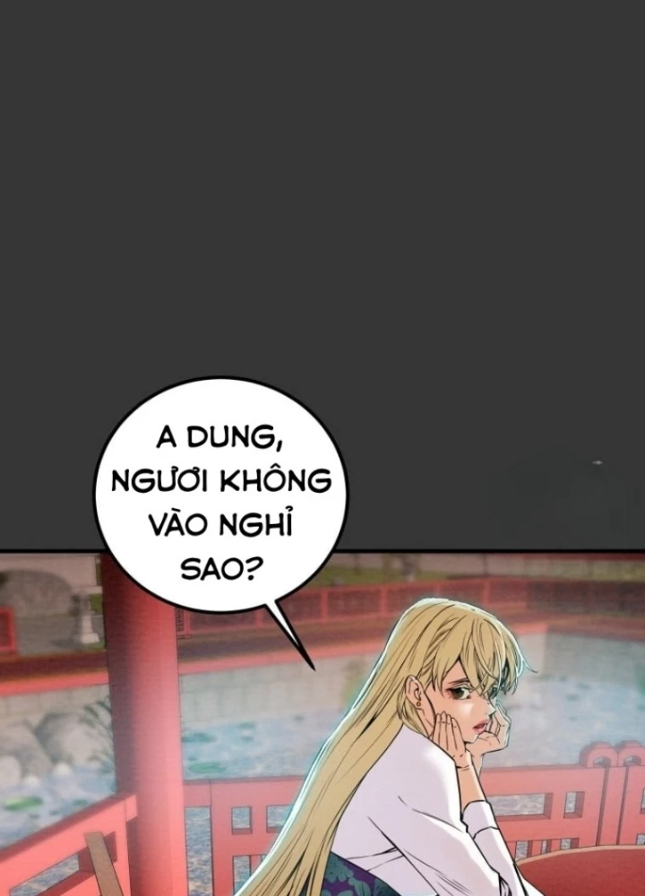 Thiên Quang Minh Nguyệt Chapter 27 - 39