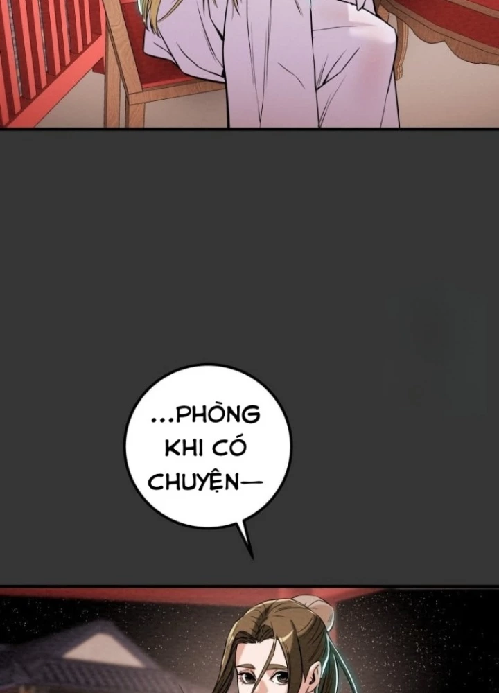 Thiên Quang Minh Nguyệt Chapter 27 - 41