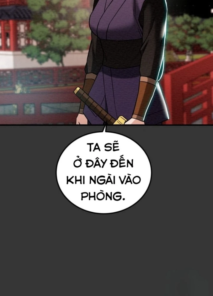Thiên Quang Minh Nguyệt Chapter 27 - 43