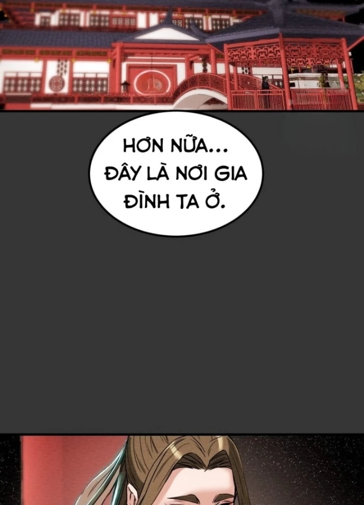 Thiên Quang Minh Nguyệt Chapter 27 - 51