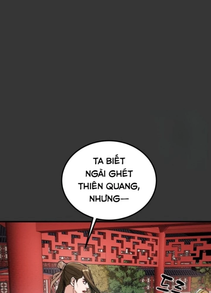 Thiên Quang Minh Nguyệt Chapter 27 - 59