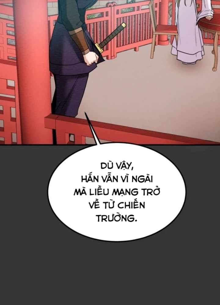 Thiên Quang Minh Nguyệt Chapter 27 - 61