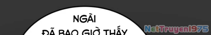 Thiên Quang Minh Nguyệt Chapter 27 - 62