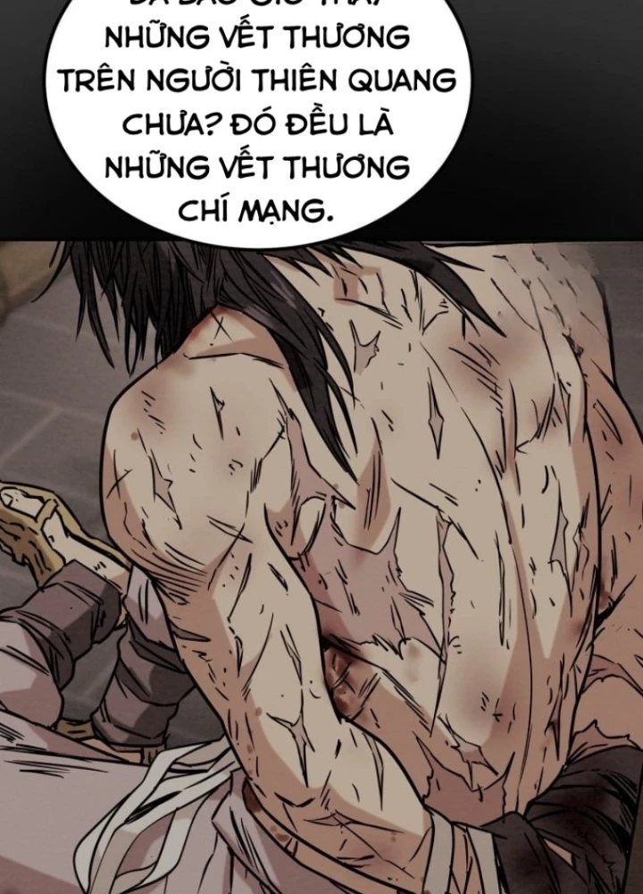 Thiên Quang Minh Nguyệt Chapter 27 - 63