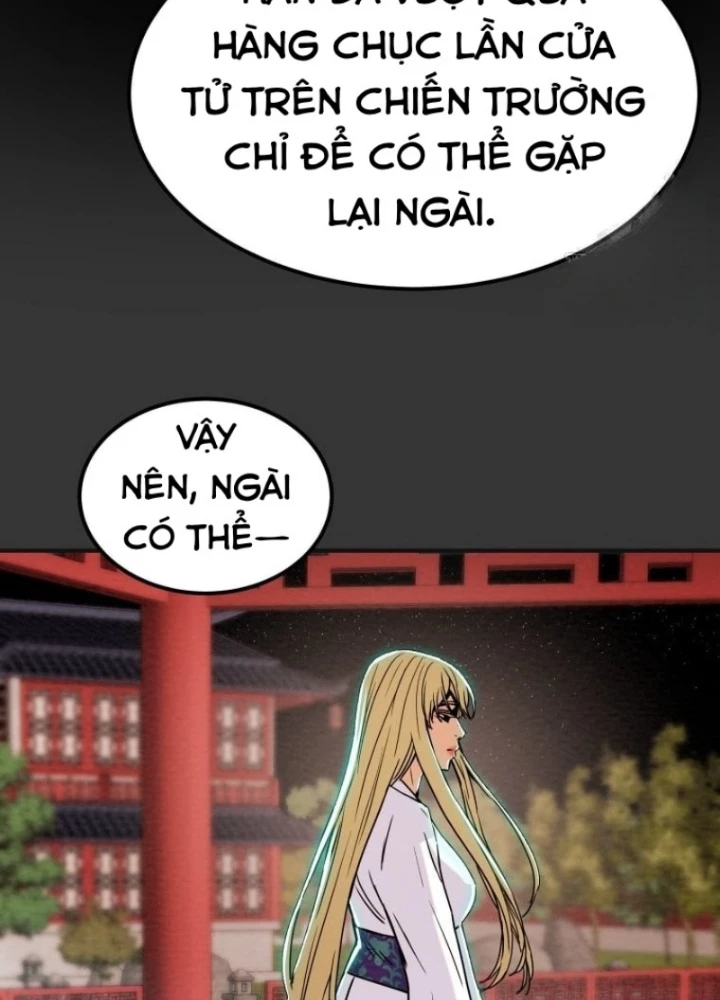 Thiên Quang Minh Nguyệt Chapter 27 - 65