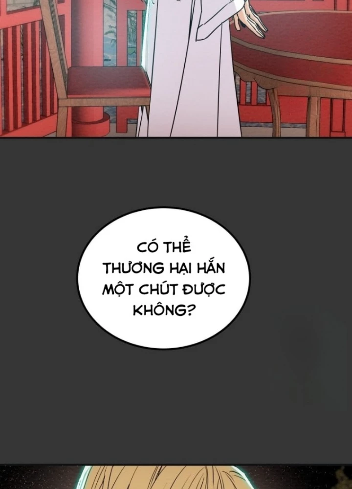 Thiên Quang Minh Nguyệt Chapter 27 - 67