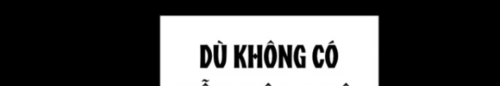 Thiên Quang Minh Nguyệt Chapter 27 - 72