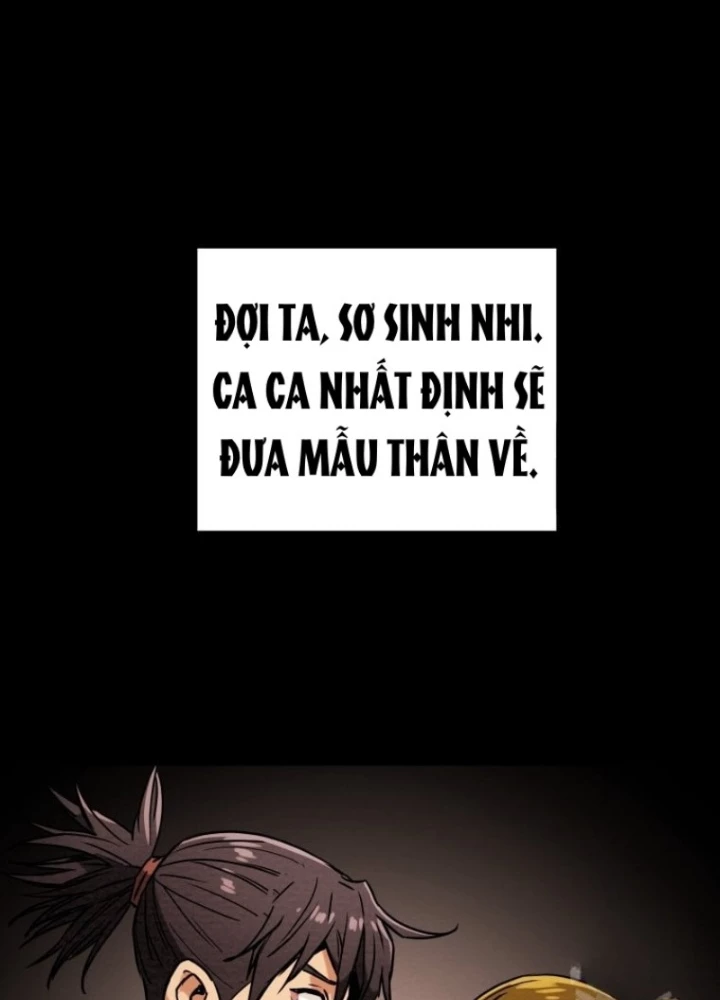 Thiên Quang Minh Nguyệt Chapter 27 - 75