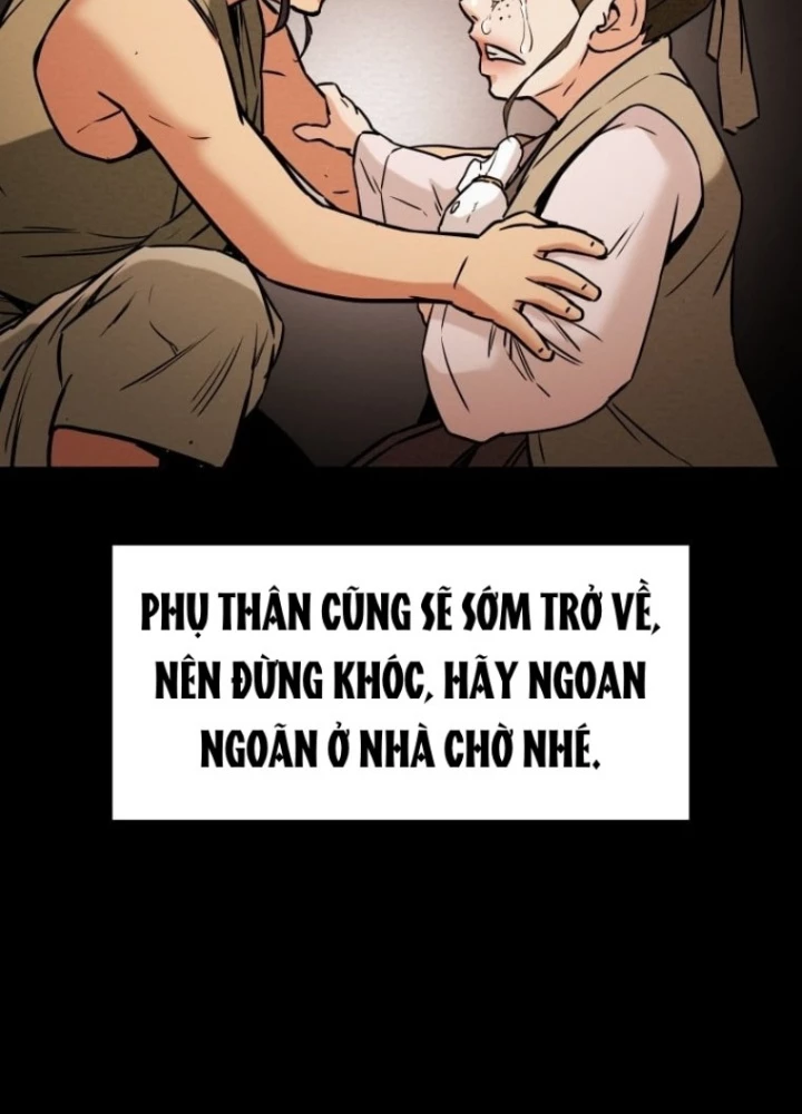 Thiên Quang Minh Nguyệt Chapter 27 - 77