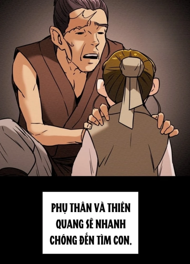 Thiên Quang Minh Nguyệt Chapter 27 - 85