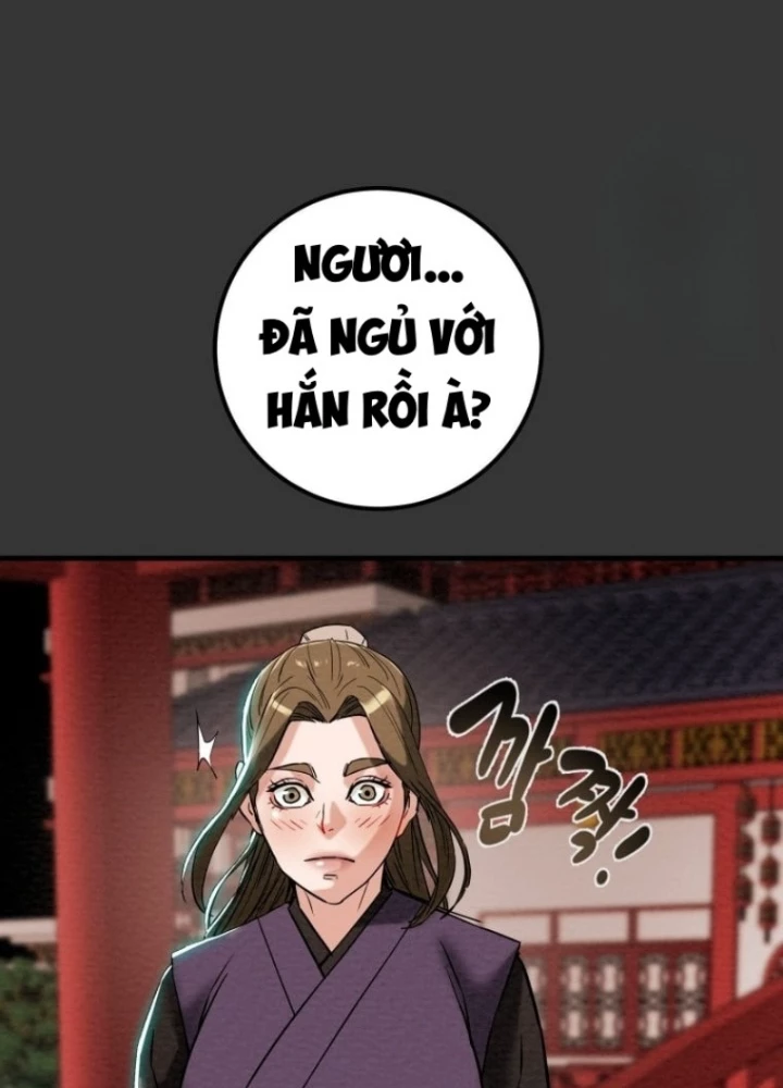 Thiên Quang Minh Nguyệt Chapter 27 - 97