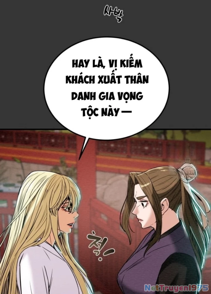 Thiên Quang Minh Nguyệt Chapter 27 - 103