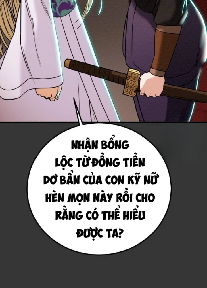 Thiên Quang Minh Nguyệt Chapter 27 - 105