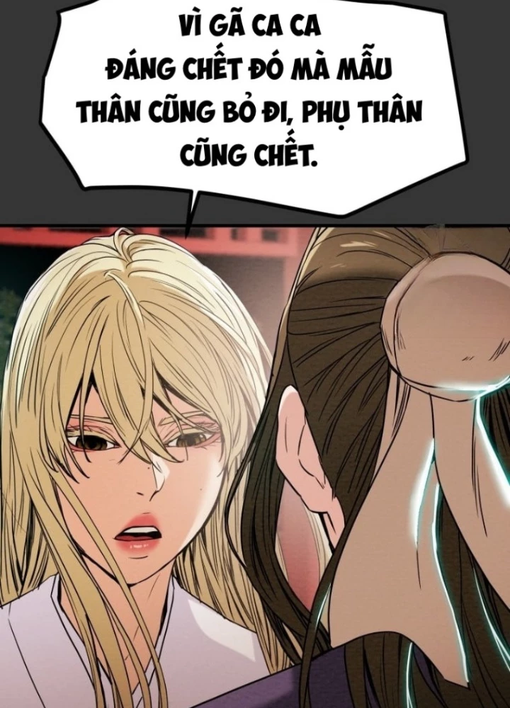 Thiên Quang Minh Nguyệt Chapter 27 - 107
