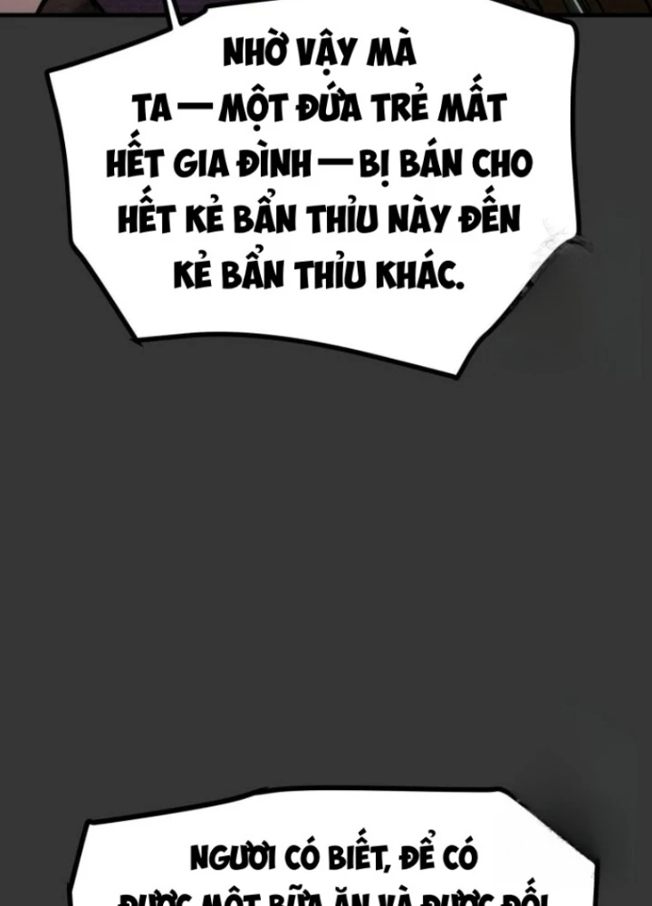 Thiên Quang Minh Nguyệt Chapter 27 - 109