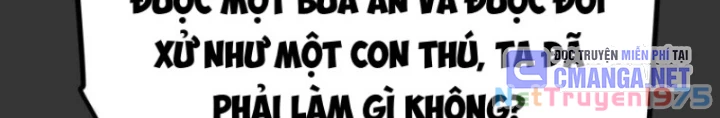 Thiên Quang Minh Nguyệt Chapter 27 - 110