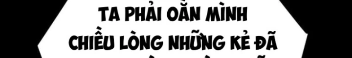 Thiên Quang Minh Nguyệt Chapter 27 - 112