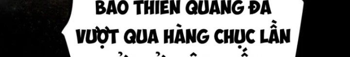 Thiên Quang Minh Nguyệt Chapter 27 - 114