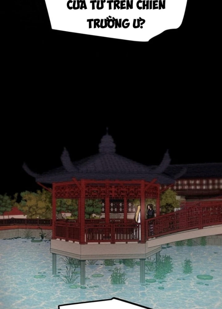 Thiên Quang Minh Nguyệt Chapter 27 - 115