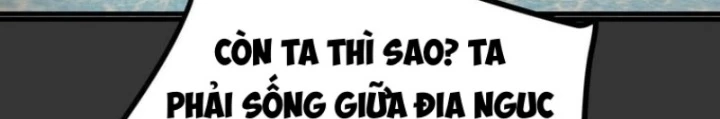 Thiên Quang Minh Nguyệt Chapter 27 - 116