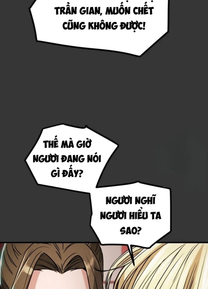 Thiên Quang Minh Nguyệt Chapter 27 - 117