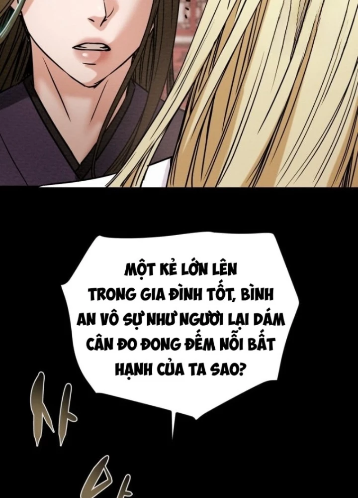 Thiên Quang Minh Nguyệt Chapter 27 - 119