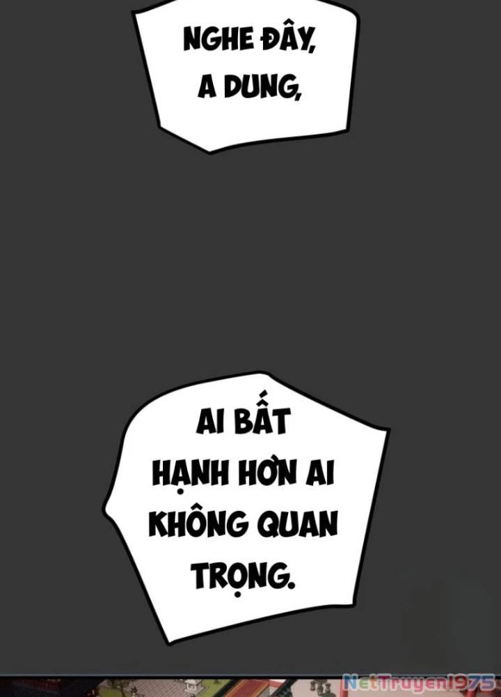 Thiên Quang Minh Nguyệt Chapter 27 - 123