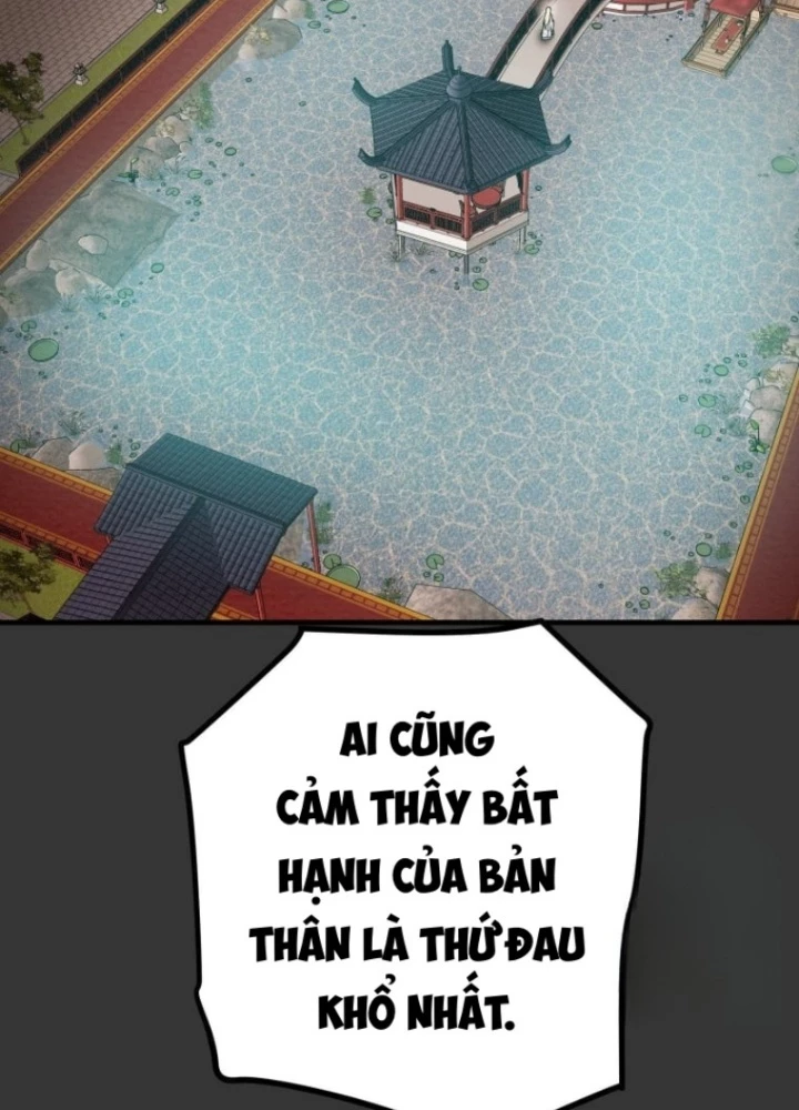 Thiên Quang Minh Nguyệt Chapter 27 - 125
