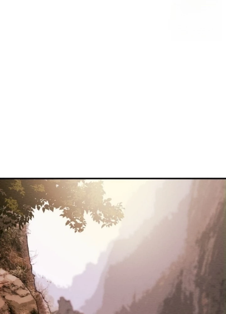 Thiên Quang Minh Nguyệt Chapter 27 - 133