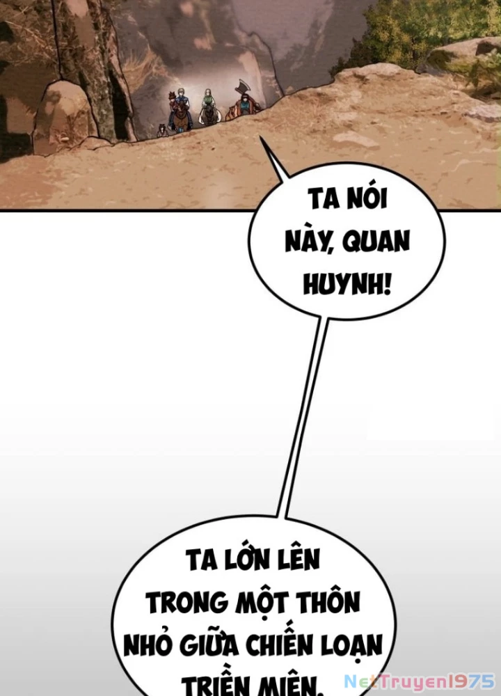 Thiên Quang Minh Nguyệt Chapter 27 - 135