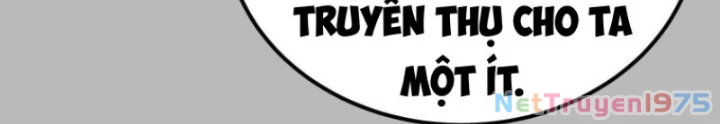 Thiên Quang Minh Nguyệt Chapter 27 - 138