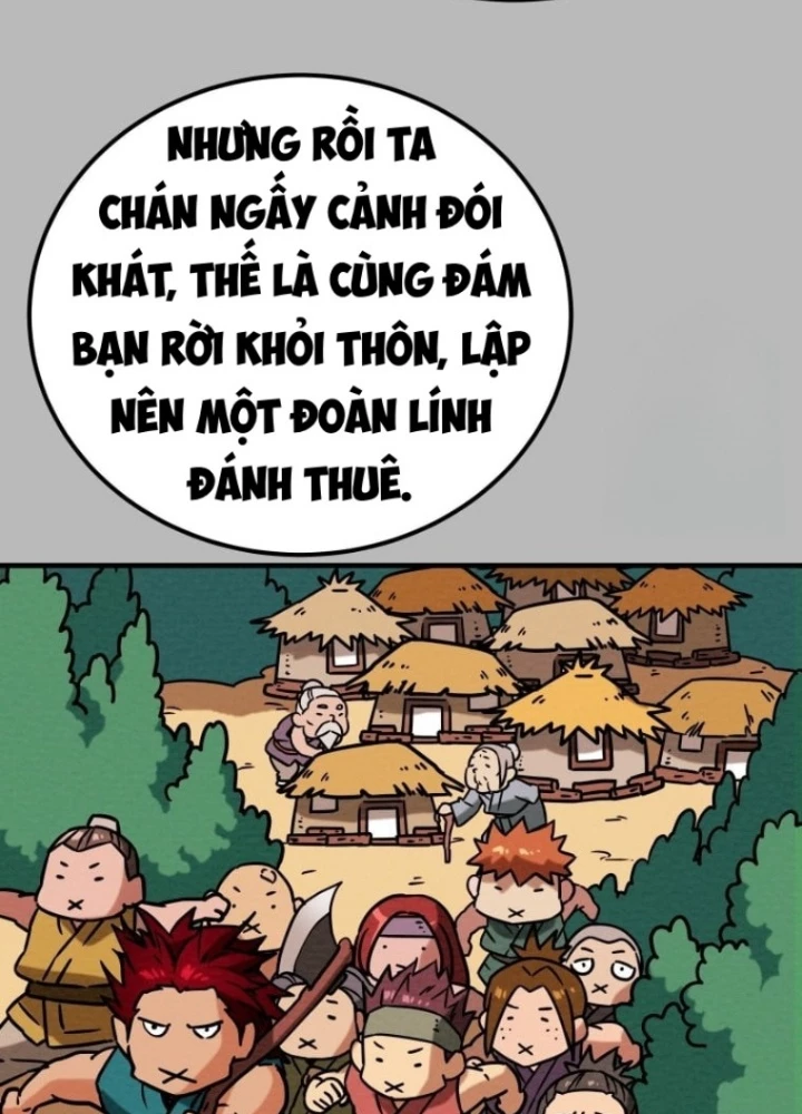 Thiên Quang Minh Nguyệt Chapter 27 - 139