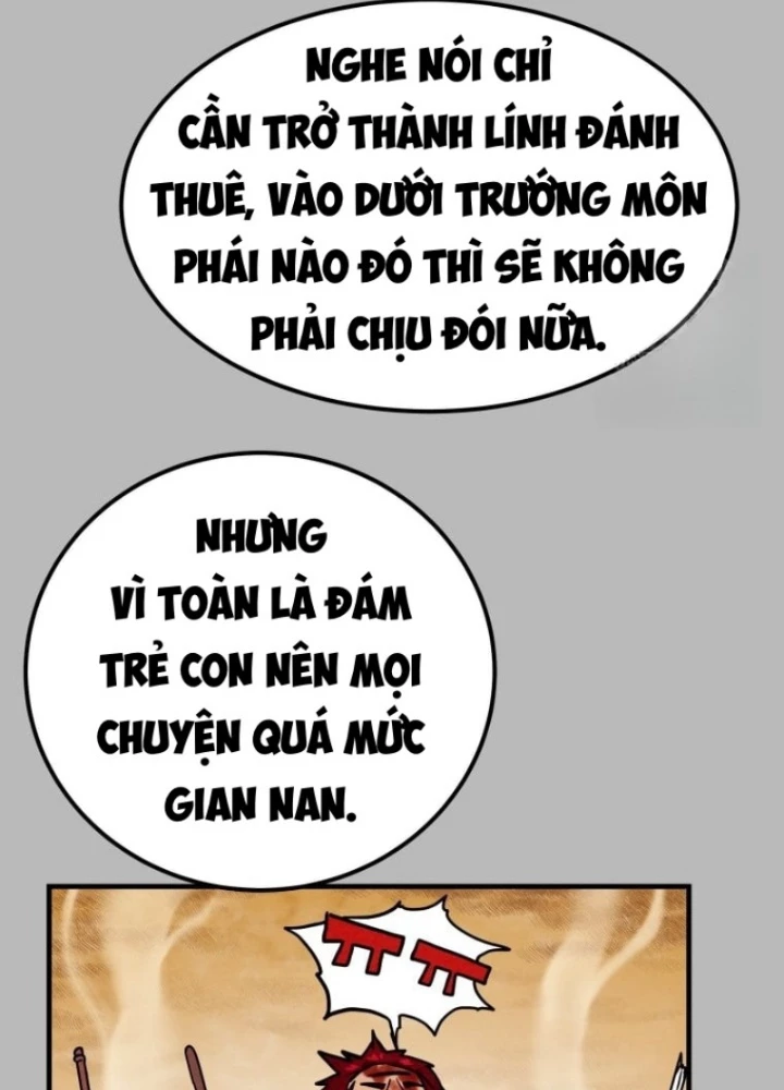 Thiên Quang Minh Nguyệt Chapter 27 - 141