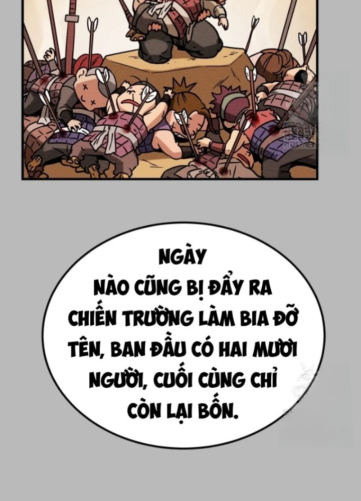 Thiên Quang Minh Nguyệt Chapter 27 - 143