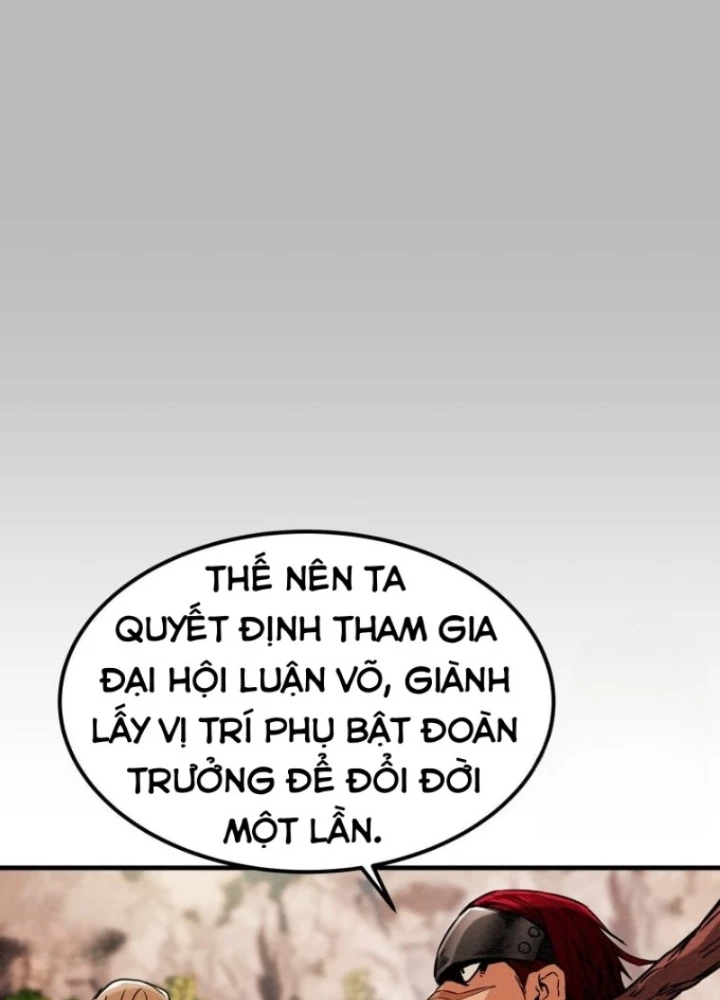 Thiên Quang Minh Nguyệt Chapter 27 - 145