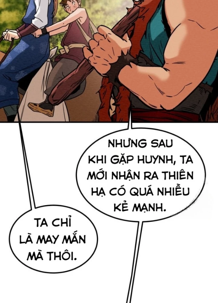 Thiên Quang Minh Nguyệt Chapter 27 - 147
