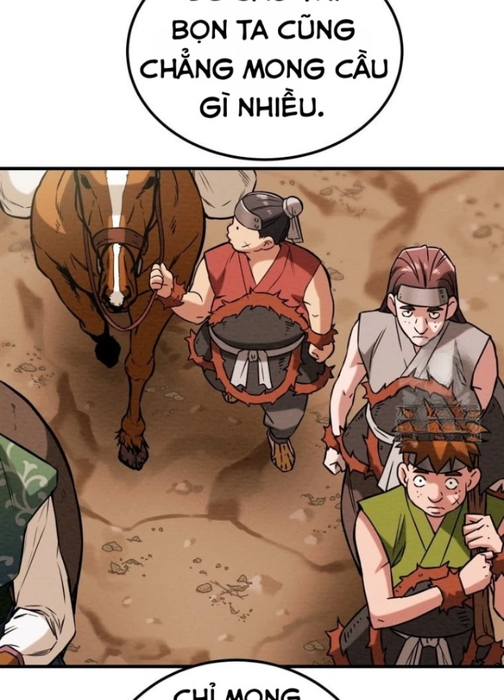 Thiên Quang Minh Nguyệt Chapter 27 - 149