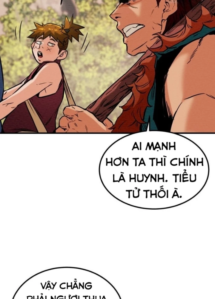 Thiên Quang Minh Nguyệt Chapter 27 - 153