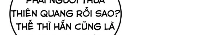 Thiên Quang Minh Nguyệt Chapter 27 - 154