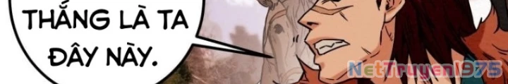 Thiên Quang Minh Nguyệt Chapter 27 - 156