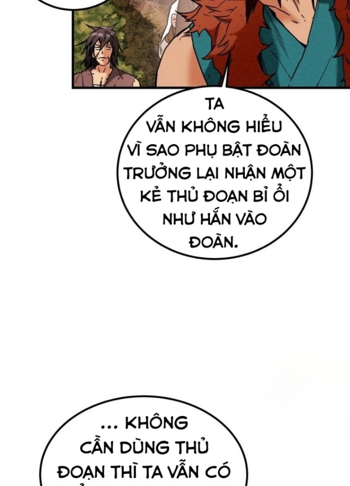 Thiên Quang Minh Nguyệt Chapter 27 - 157