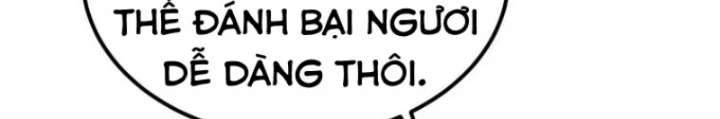 Thiên Quang Minh Nguyệt Chapter 27 - 158