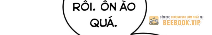 Thiên Quang Minh Nguyệt Chapter 27 - 160