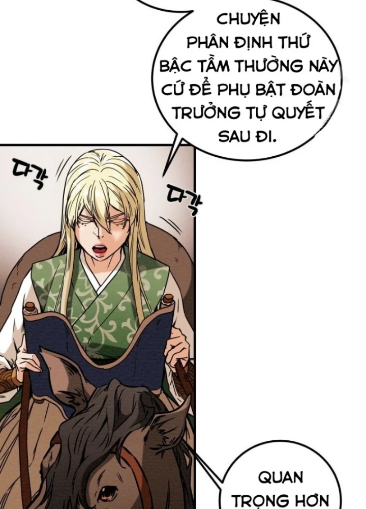 Thiên Quang Minh Nguyệt Chapter 27 - 161