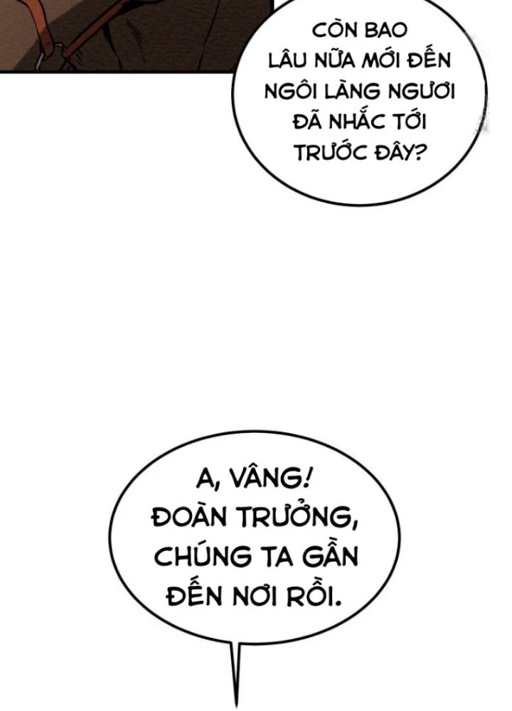 Thiên Quang Minh Nguyệt Chapter 27 - 163