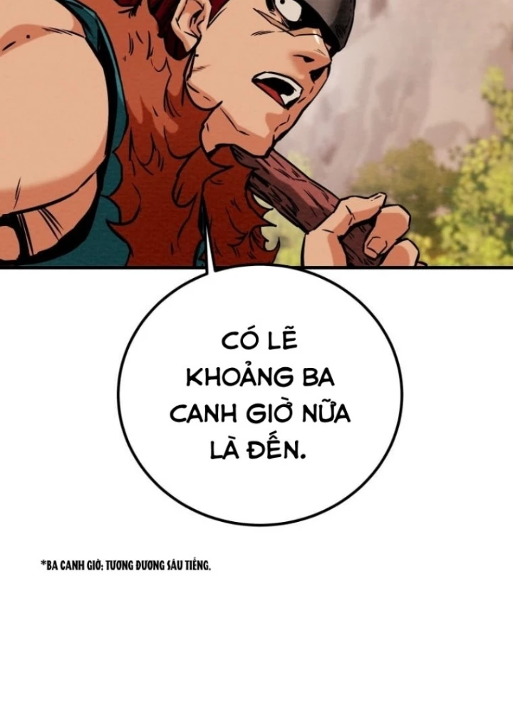 Thiên Quang Minh Nguyệt Chapter 27 - 165