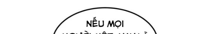 Thiên Quang Minh Nguyệt Chapter 27 - 166