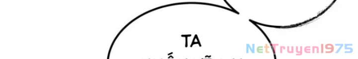 Thiên Quang Minh Nguyệt Chapter 27 - 168