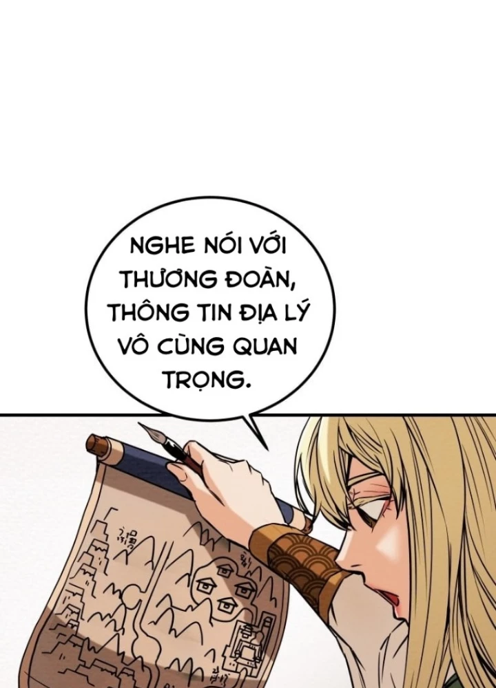 Thiên Quang Minh Nguyệt Chapter 27 - 171